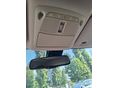 NISSAN X-TRAIL 2017/6 - 5