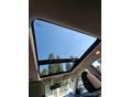 NISSAN X-TRAIL 2017/6 - 6