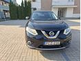 NISSAN X-TRAIL 2017/6 - 7