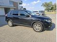 NISSAN X-TRAIL 2017/6 - 2