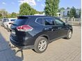NISSAN X-TRAIL 2017/6 - 8