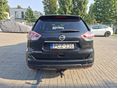 NISSAN X-TRAIL 2017/6 - 9