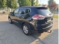 NISSAN X-TRAIL 2017/6 - 10