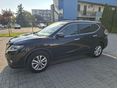 NISSAN X-TRAIL 1.6 DIG-T Acenta T32 Panoráma üvegtető