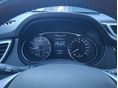 NISSAN X-TRAIL 2017/6 - 11
