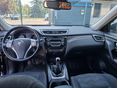 NISSAN X-TRAIL 2017/6 - 12
