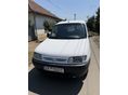 CITROEN BERLINGO 1.9 D