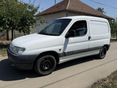 CITROEN BERLINGO 1998/1 - 3