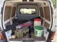 CITROEN BERLINGO 1998/1 - 4