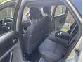 FORD FOCUS 2008/7 - 9