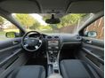 FORD FOCUS 2008/7 - 7