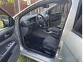 FORD FOCUS 2008/7 - 10