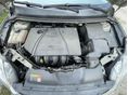 FORD FOCUS 2008/7 - 12