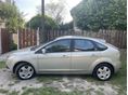FORD FOCUS 2008/7 - 3