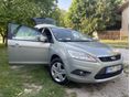 FORD FOCUS 2008/7 - 2