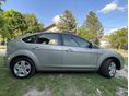 FORD FOCUS 2008/7 - 4