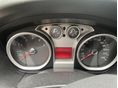 FORD FOCUS 2008/7 - 8