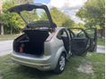 FORD FOCUS 2008/7 - 5