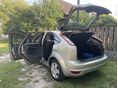FORD FOCUS 2008/7 - 6