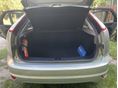 FORD FOCUS 2008/7 - 11