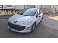 PEUGEOT 308 1.6 VTi Confort Pack