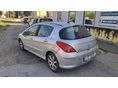 PEUGEOT 308 2008/7 - 2