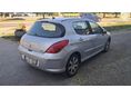 PEUGEOT 308 2008/7 - 3