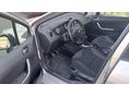 PEUGEOT 308 2008/7 - 4