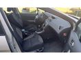 PEUGEOT 308 2008/7 - 6