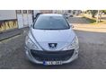PEUGEOT 308 2008/7 - 7