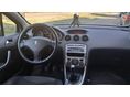PEUGEOT 308 2008/7 - 8