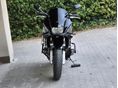HONDA CB 1300 S 2006/2 - 2