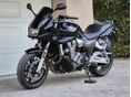 HONDA CB 1300 S 2006/2 - 3