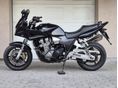 HONDA CB 1300 S 2006/2 - 4