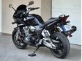HONDA CB 1300 S 2006/2 - 5