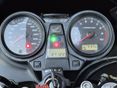 HONDA CB 1300 S 2006/2 - 6