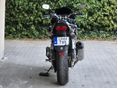 HONDA CB 1300 S 2006/2 - 7