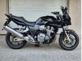 HONDA CB 1300 S 2006/2 - 1