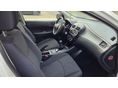 NISSAN PULSAR 2015/8 - 9