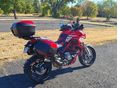 DUCATI MULTISTRADA 950 2019/10 - 4