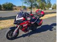 DUCATI MULTISTRADA 950 2019/10 - 6