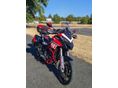 DUCATI MULTISTRADA 950 2019/10 - 7
