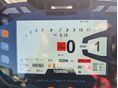 DUCATI MULTISTRADA 950 2019/10 - 11