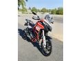 DUCATI MULTISTRADA 950 2019/10 - 2
