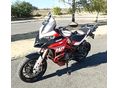 DUCATI MULTISTRADA 950 2019/10 - 9
