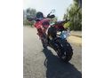 DUCATI MULTISTRADA 950 2019/10 - 10