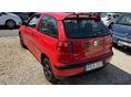 SEAT IBIZA 1.4 Select Sun 177Ekm-Új Lengéscsillapitó-Led Izzó-Jó állapot