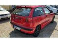 SEAT IBIZA 2001/3 - 2
