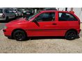 SEAT IBIZA 2001/3 - 5