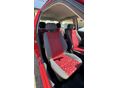SEAT IBIZA 2001/3 - 7